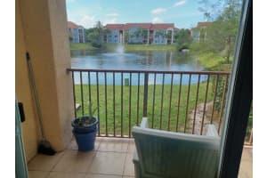 904 Villa Cir, Boynton Beach, FL 33435, Sold 09/21/22