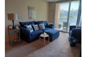 904 Villa Cir, Boynton Beach, FL 33435, Sold 09/21/22