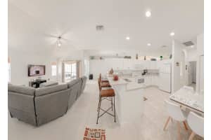 2491 SW Import Dr, Port St. Lucie, FL 34987, Sold 07/15/22