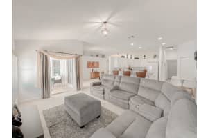 2491 SW Import Dr, Port St. Lucie, FL 34987, Sold 07/15/22