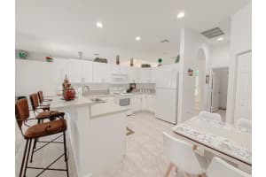 2491 SW Import Dr, Port St. Lucie, FL 34987, Sold 07/15/22