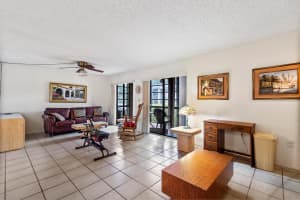 829 NE 199th St APT 104, Miami, FL 33179, Sold 07/05/22