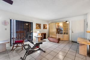 829 NE 199th St APT 104, Miami, FL 33179, Sold 07/05/22