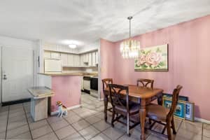 829 NE 199th St APT 104, Miami, FL 33179, Sold 07/05/22