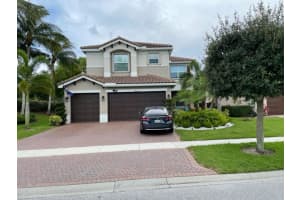 8220 Triana Point Avenue, Boynton Beach, FL 33473, Sold 07/11/22