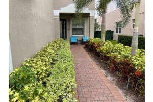8220 Triana Point Avenue, Boynton Beach, FL 33473, Sold 07/11/22
