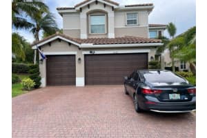 8220 Triana Point Avenue, Boynton Beach, FL 33473, Sold 07/11/22