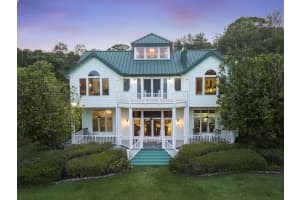 107 NE Charleston Oaks Dr, Port St. Lucie, FL 34983, Sold 11/30/22