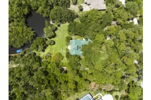 107 NE Charleston Oaks Dr, Port St. Lucie, FL 34983, Sold 11/30/22