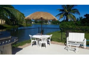 182 Pinewood Ct, Jupiter, FL 33458, Sold 06/30/22