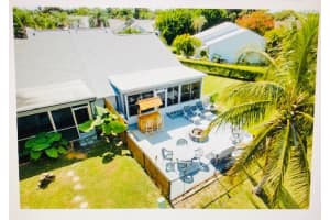 182 Pinewood Ct, Jupiter, FL 33458, Sold 06/30/22