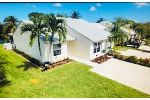 182 Pinewood Ct, Jupiter, FL 33458, Sold 06/30/22