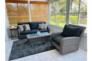 182 Pinewood Ct, Jupiter, FL 33458, Sold 06/30/22