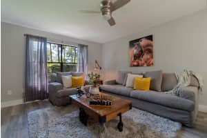 12969 Pennypacker Trail APT 18, Wellington, FL 33414, Sold 06/30/22