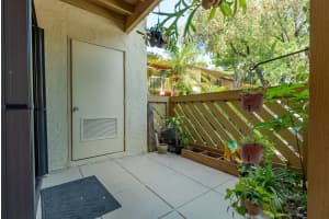 12969 Pennypacker Trail APT 18, Wellington, FL 33414, Sold 06/30/22