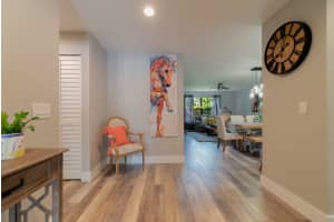 12969 Pennypacker Trail APT 18, Wellington, FL 33414, Sold 06/30/22