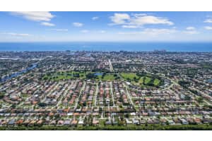 7620 Texas Trail, Boca Raton, FL 33487, Sold 07/22/22