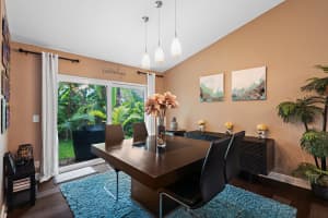 7620 Texas Trail, Boca Raton, FL 33487, Sold 07/22/22