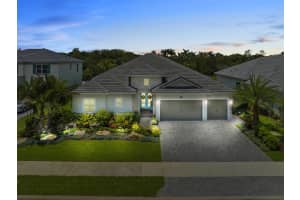 2605 NE Evinrude Cir, Jensen Beach, FL 34957, Sold 08/30/22