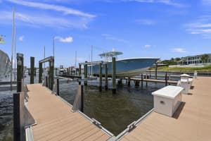 2605 NE Evinrude Cir, Jensen Beach, FL 34957, Sold 08/30/22
