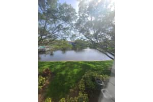 1401 Village Blvd #228, West Palm Beach, FL 33409, Sold 07/07/22