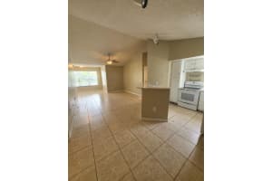 1401 Village Blvd #228, West Palm Beach, FL 33409, Sold 07/07/22