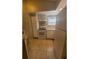 1401 Village Blvd #228, West Palm Beach, FL 33409, Sold 07/07/22