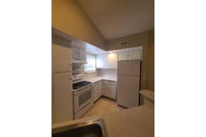 1401 Village Blvd #228, West Palm Beach, FL 33409, Sold 07/07/22