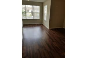 1401 Village Blvd #2124, West Palm Beach, FL 33409, Sold 07/26/22