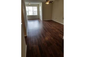 1401 Village Blvd #2124, West Palm Beach, FL 33409, Sold 07/26/22