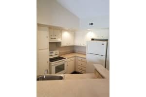 1401 Village Blvd #2124, West Palm Beach, FL 33409, Sold 07/26/22