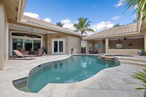 15525 Softwood Ct, Wellington, FL 33414, Sold 07/15/22