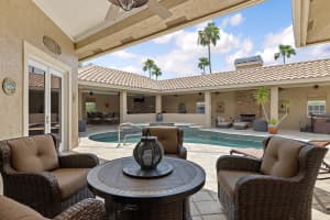 15525 Softwood Ct, Wellington, FL 33414, Sold 07/15/22