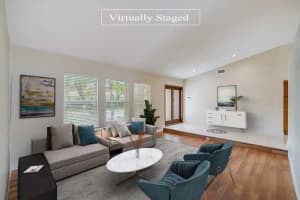 5575 NW 62nd Ave, Coral Springs, FL 33067, Sold 02/13/23