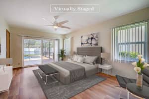 5575 NW 62nd Ave, Coral Springs, FL 33067, Sold 02/13/23