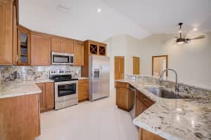 5575 NW 62nd Ave, Coral Springs, FL 33067, Sold 02/13/23