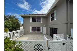 3235 SW Sunset Trace Cir #302, Palm City, FL 34990, Sold 07/11/22