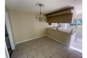 3235 SW Sunset Trace Cir #302, Palm City, FL 34990, Sold 07/11/22