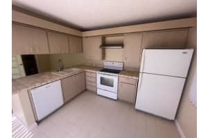 3235 SW Sunset Trace Cir #302, Palm City, FL 34990, Sold 07/11/22