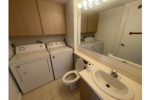 3235 SW Sunset Trace Cir #302, Palm City, FL 34990, Sold 07/11/22