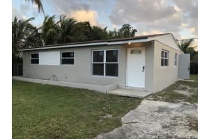 5410 Helene Pl, West Palm Beach, FL 33407, Sold 06/27/22