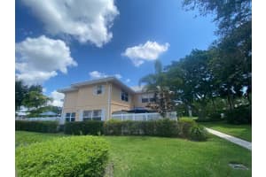 3131 Kingston Ct, West Palm Beach, FL 33409, Sold 07/01/22