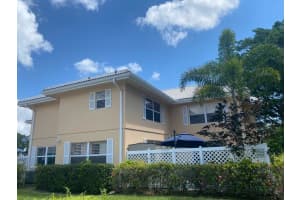 3131 Kingston Ct, West Palm Beach, FL 33409, Sold 07/01/22