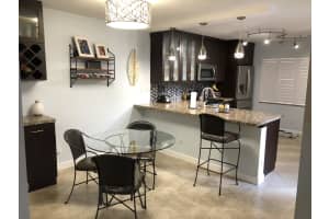 3131 Kingston Ct, West Palm Beach, FL 33409, Sold 07/01/22