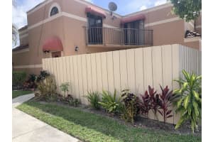 6165 Seven Springs Blvd, Greenacres, FL 33463, Sold 07/26/22