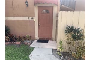 6165 Seven Springs Blvd, Greenacres, FL 33463, Sold 07/26/22