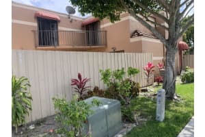 6165 Seven Springs Blvd, Greenacres, FL 33463, Sold 07/26/22