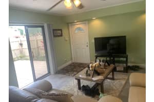 6165 Seven Springs Blvd, Greenacres, FL 33463, Sold 07/26/22