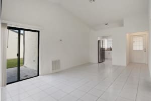 2265 SE Breckenridge Cir, Port St. Lucie, FL 34952, Sold 07/19/22