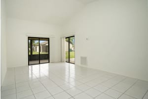 2265 SE Breckenridge Cir, Port St. Lucie, FL 34952, Sold 07/19/22